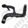Radiator Hose (Lower)