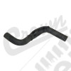 Radiator Hose (Lower)
