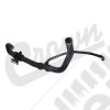Radiator Hose (Upper - Inlet)
