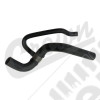 Radiator Hose (Lower)