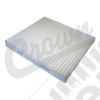Cabin Air Filter