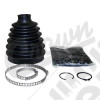 CV Shaft Boot Kit (Outer)