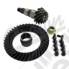 Ring & Pinion Set (3.73)