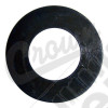 Pinion Slinger (Front Axle)