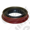 Pinion Seal