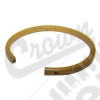 Snap Ring (Axle Shaft)