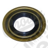Axle Shaft Seal (Front)