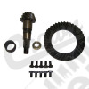 Gear & Pinion (4.10)
