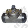 Wheel Cylinder (Rear)