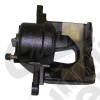 Brake Caliper (Front Right)