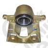 Brake Caliper (Front Left)