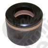 Brake Caliper Piston (Front)