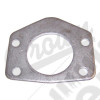 Seal Retainer