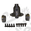 Differential Case Assy