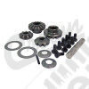 Differential Gear Kit