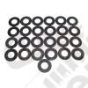 Pinion Shim Kit