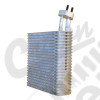 Evaporator