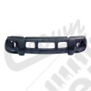 Front Bumper Fascia (Primed)