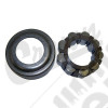 Cluster Gear Bearing