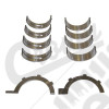 Crankshaft Main Bearing Set (Std)