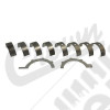Crankshaft Main Bearing Set (.5mm)