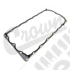 Oil Pan Gasket