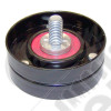 Idler Pulley