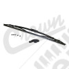 Wiper Blade (20-Inch)