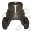 Yoke de pont arrière Dana 35 pour Jeep Cherokee XJ, Liberty KJ, Grand Cherokee ZJ, ZG, WJ, WG - 5072212AA