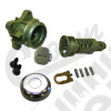 Door Lock Cylinder