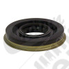 Output Shaft Rear Seal