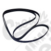 Serpentine Belt (2.8L Diesel)