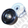Tensioner (Serpentine Belt)