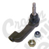 Tie Rod End (Left Outer)