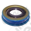 Pinion Seal (Flanged)