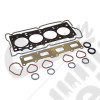 Gasket Set (Upper)