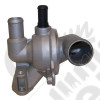 Thermostat (w/ Housing)