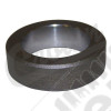 Axle Ring (Rear)