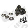 Differential Case Assembly (Rear)