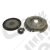 Clutch Set