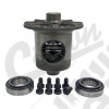 Differential Case Assy (3.07)