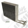 Evaporator Core