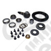 Ring & Pinion (3.73)