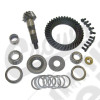Gear & Pinion (4.10)