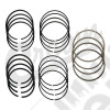 Piston Ring Set (Std)