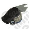 Pressure Transducer Sensor