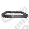 Transfer Case Chain