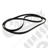 Accessory Drive Belt