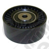 Tensioner Pulley