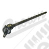 Axle Shaft (Front Right)